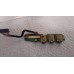 HP PAVILION DV6700-6705EL ADATTATORE AUDIO
